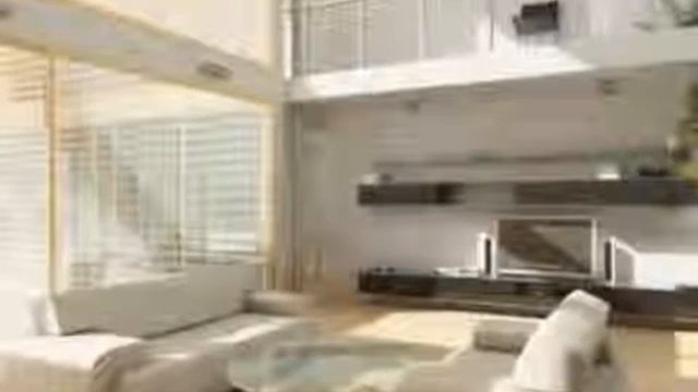 Крысиный король Эксперимент над обществом смотреть онлайн