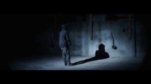 Eminem - Guts Over Fear ft. Sia