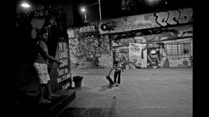 Rap Latino - Mix Best Latin Hip Hop