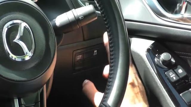 2017 MAZDA 3 Berwick, Dandenong, Frankston, Mornington, Melbourne, VIC U2941 смотреть онлайн