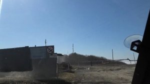 Лермонтово 🔥 СМОТРЕТЬ ВСЕМ ! В процессе расследования вышли на администрацию и Райводоканал !