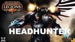 Корвус Коракс(Гвардия Ворона) vs Сота-Нул(Адептус Механикум)