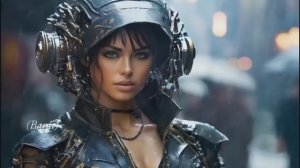 ItaloDiscoForever-FollowMeRemix2024