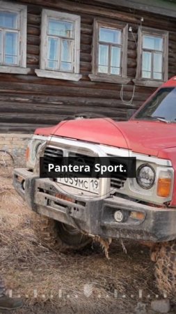 Кроме Toyota ничего_