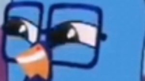 Мама что ты натворила?! #чикчирикино #мама #папа #трек #соседи