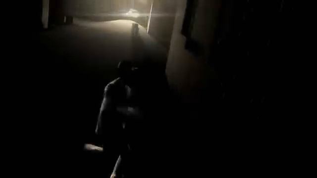 LA Noire - Debut Trailer (2006)