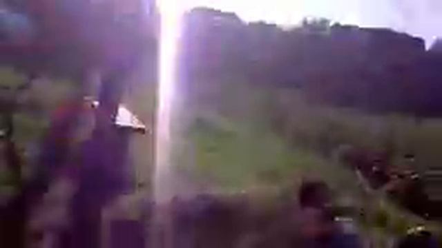 хорек.mp4 смотреть онлайн