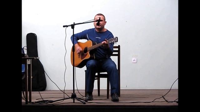 065 Друзья мои смотреть онлайн