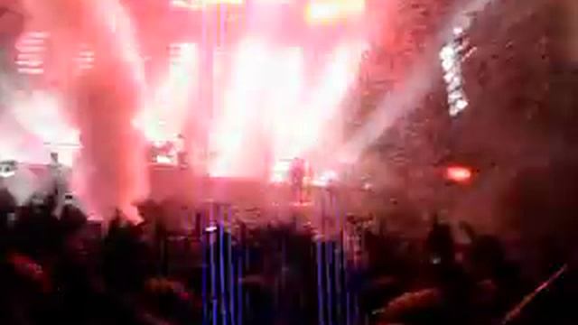 WECHTER 10 RAMMSTEIN смотреть онлайн