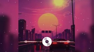 Собирёмся и в путь