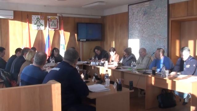 строительный мусор смотреть онлайн