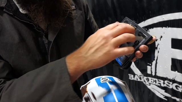 Miller Infinity Series Review & Demo смотреть онлайн