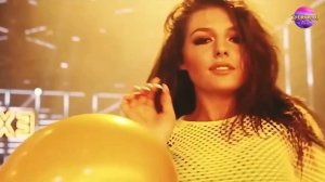Eurokost & Dj Eurodriver & Flanga Yuo Know _NEW Eurodance Rmx-2025