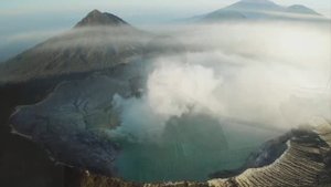 В Тебе укроюсь я (Сотвори во мне)