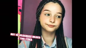 ~👸🏽✨ПРАВДИВЫЕ ФАКТЫ О ФАННИ ФРЕНДС👸🏽✨~