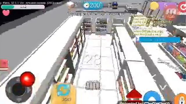 Hide.io смотреть онлайн