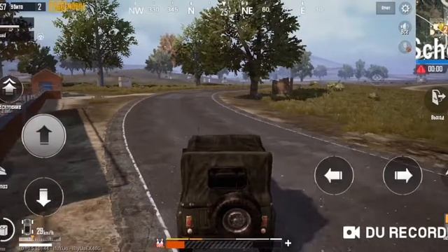 Я настоящий гангстер да ? смотреть онлайн