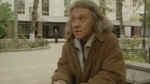 Чтобы помнили...Борис Новиков - 2/4