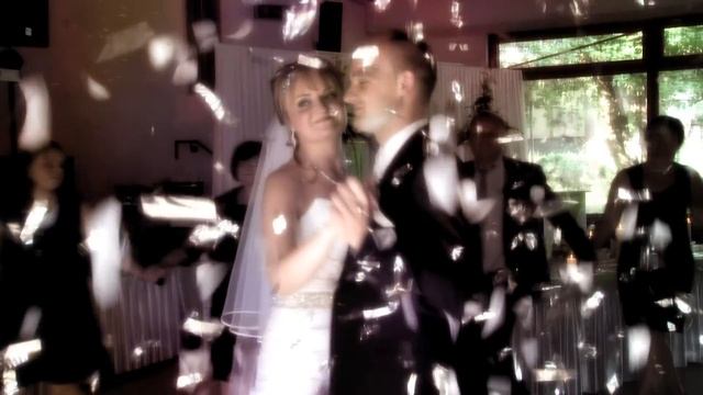 Nastja David Milaja смотреть онлайн