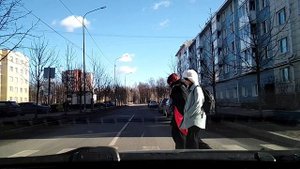 #4049 19-03-25 г./ Купили доски...