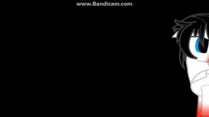 [ пони-клип ]=кокаин