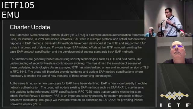 EMU 20190724 1330 смотреть онлайн