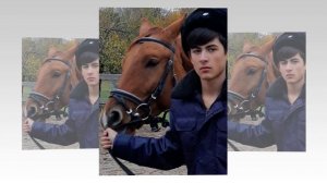 Александровские чтения 2025