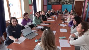 Проект «Взрослеем вместе» поможет детям с ментальными особенностями и их родителям