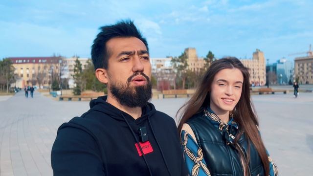 КАК ИЗМЕНИЛАСЬ ЖИЗНЬ С РЕБЕНКОМ