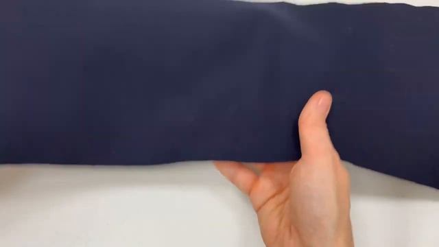 Сукно шерсть Пальтово-костюмное Сине-черное 30052354 смотреть онлайн