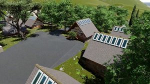 ГОЛУБОЙ ФАКЕЛ2