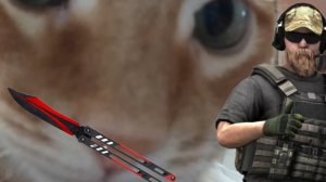 играю в стандофф 2 союзники нажми на описания видео