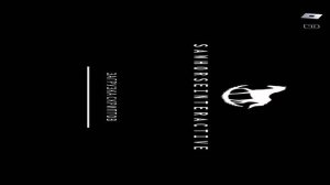 Как получить пончики наушники и питомца креньдилька.