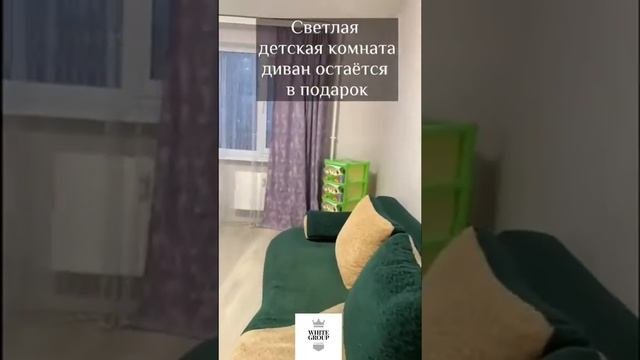 Проезд Северный 24/1.