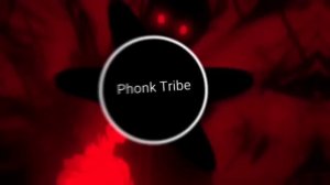 Cuando se te moja la tarea ( phonk ) ( slowed + reverb )