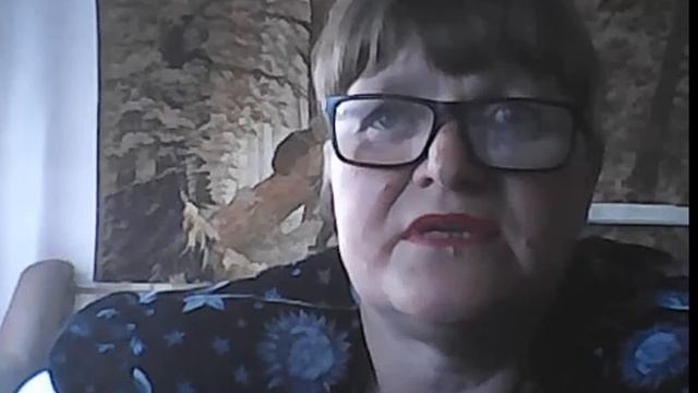 Отзыв о курсе Апгрейд_Анна Бурундукова