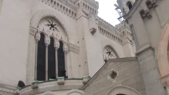 Лион31 смотреть онлайн