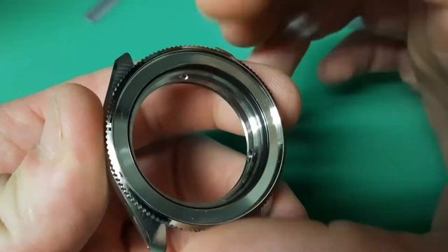 seiko sxk turtle mod смотреть онлайн