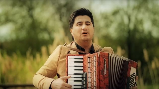 Голибчон Юсупов - Гулнор смотреть онлайн