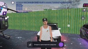 открываю ежедневные серебряный и золотой кейсы матрёшка РП