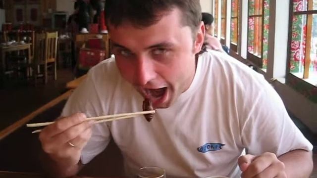 Tutovi shelkopryad смотреть онлайн