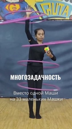 «Нет сил и желания ходить на работу»: советы по предотвращению выгорания