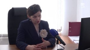 События дня (18.03.2025)