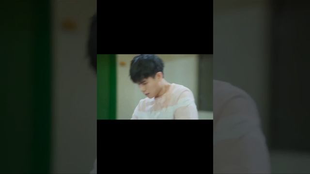 Enemies to Lovers BL : We Best Love #blseries #enemiestolovers #taiwanesebl