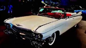 ❤️🔥❤️🔥