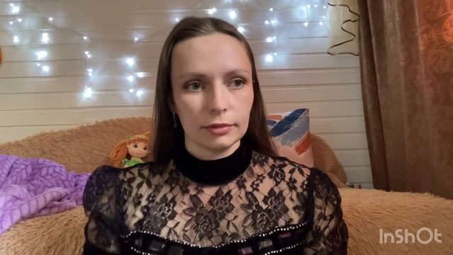 Vlog 5 / #Готовые работы / #Процессы / Вязальные планы / смотреть онлайн