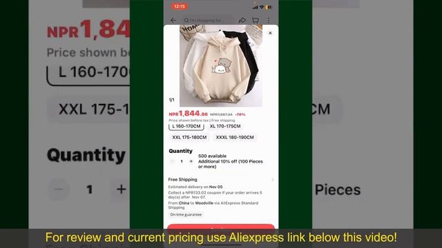 Review For Benz W212 headlight 2010-2015 E Class LED Headlights DRL Fog Lamp 2024 смотреть онлайн