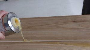 Подоконник своими руками.