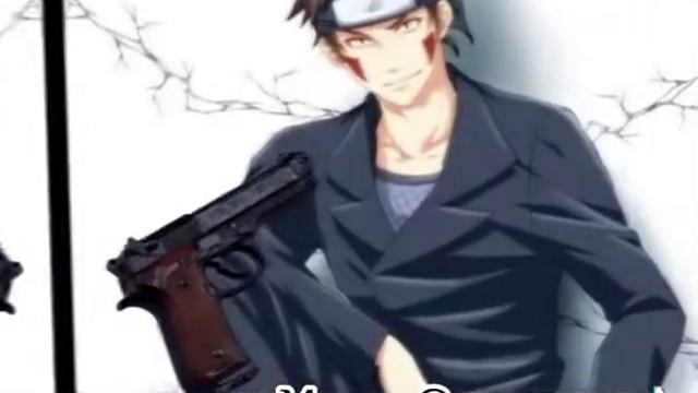 просто угар🤣🤣🤣🤣🤣ржу 3 час смотреть онлайн