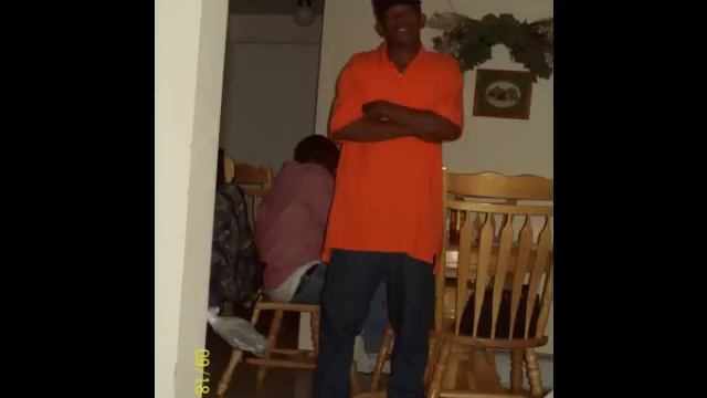 -Gudda Money Ent.- Nino Reece and Rocco - Freestyle смотреть онлайн